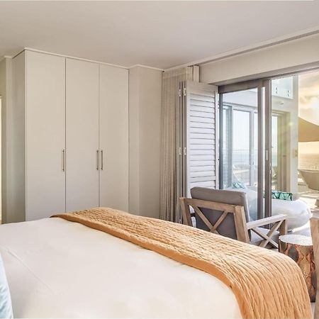 Atlantic Horizons Villa Cape Town Luaran gambar