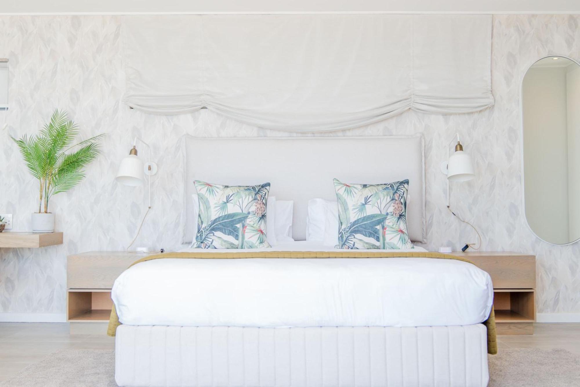 Atlantic Horizons Villa Cape Town Luaran gambar